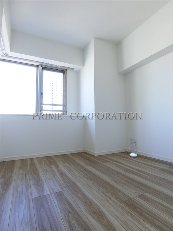 その他部屋・スペース　※参考写真※