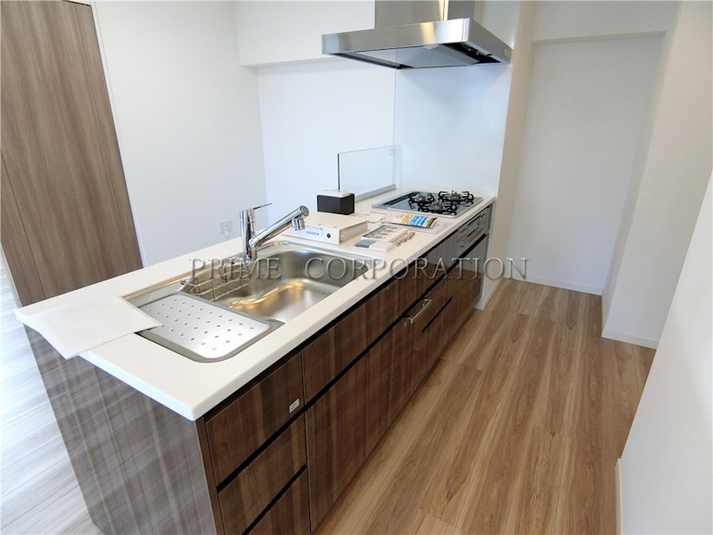 キッチン　※参考写真※