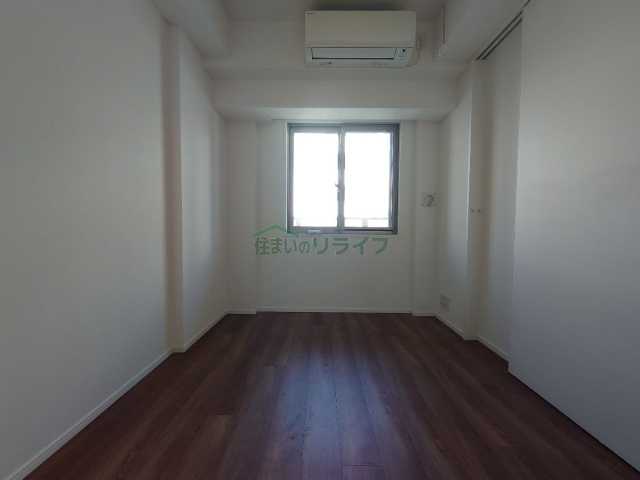 その他部屋・スペース　間取り違い　参考写真