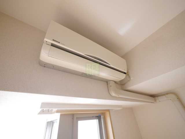 その他設備　別部屋参考写真