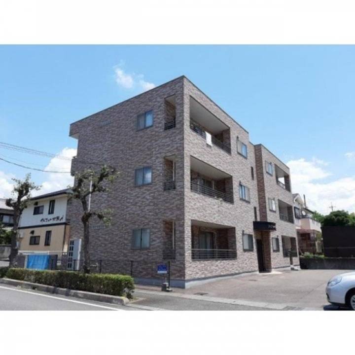 その他共有部分　共用部分