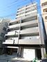 三ノ輪駅より徒歩6分 4階 築6年2ヶ月の賃貸物件