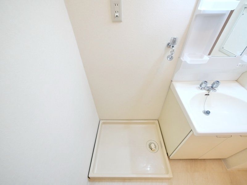 その他部屋・スペース　★お問い合わせはタウンハウジング神奈川橋本店まで★