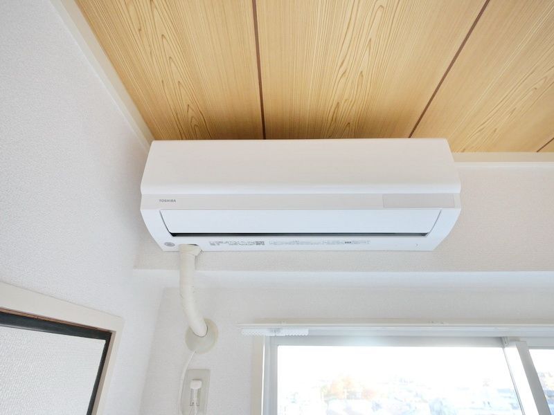 その他設備　★お問い合わせはタウンハウジング神奈川橋本店まで★