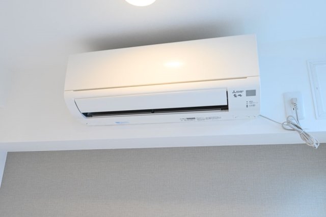 その他設備　（同一仕様写真）