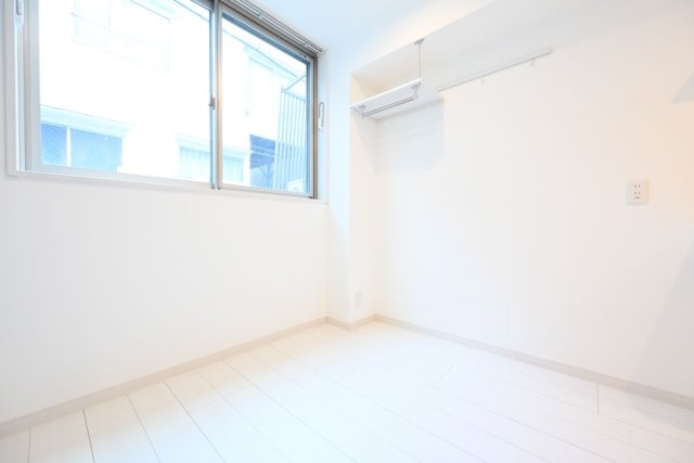 居室・リビング　（同一仕様写真）