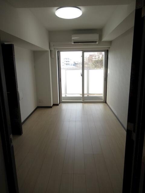 その他部屋・スペース　お部屋の様子です