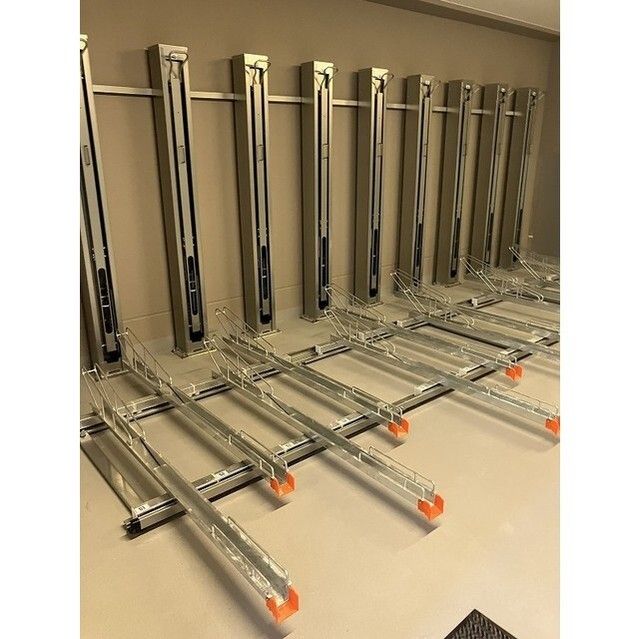 省エネ性能ラベル