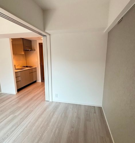 その他　別号室参考写真