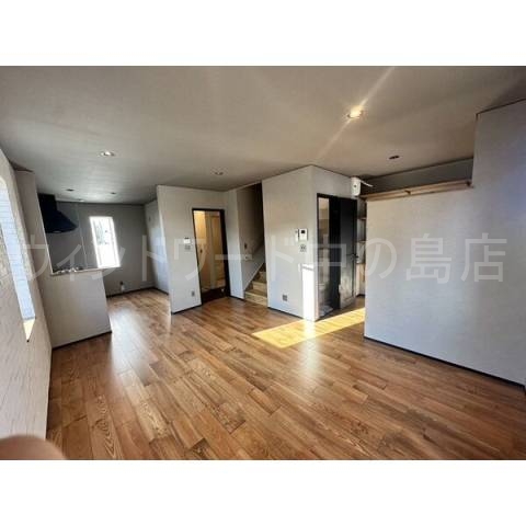 その他　詳細は、ウィンドワード中の島店までご相談下さい。