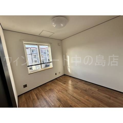 その他部屋・スペース　詳細は、ウィンドワード中の島店までご相談下さい。