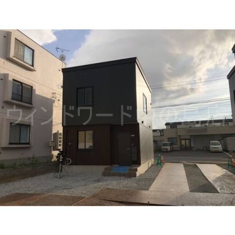 その他共有部分　詳細は、ウィンドワード中の島店までご相談下さい。