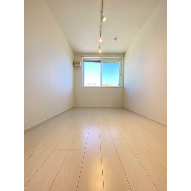 その他部屋・スペース　現況優先　※別部屋参照