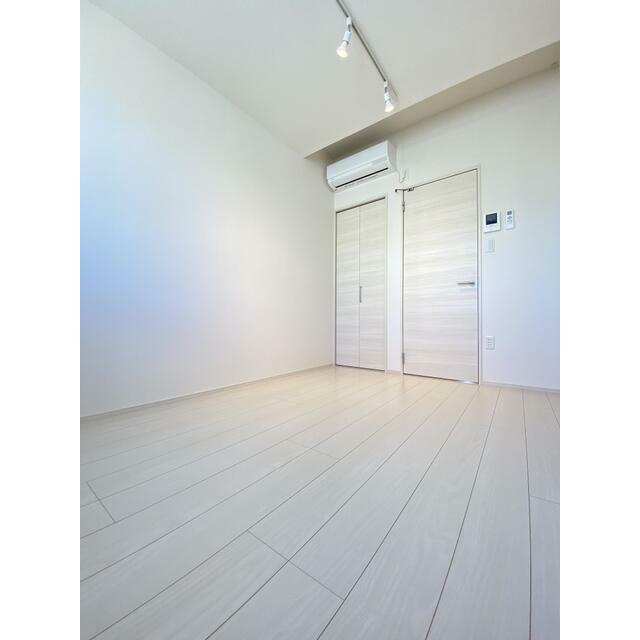 居室・リビング　現況優先　※別部屋参照