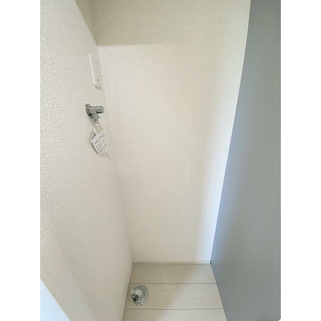 その他設備　現況優先　※別部屋参照