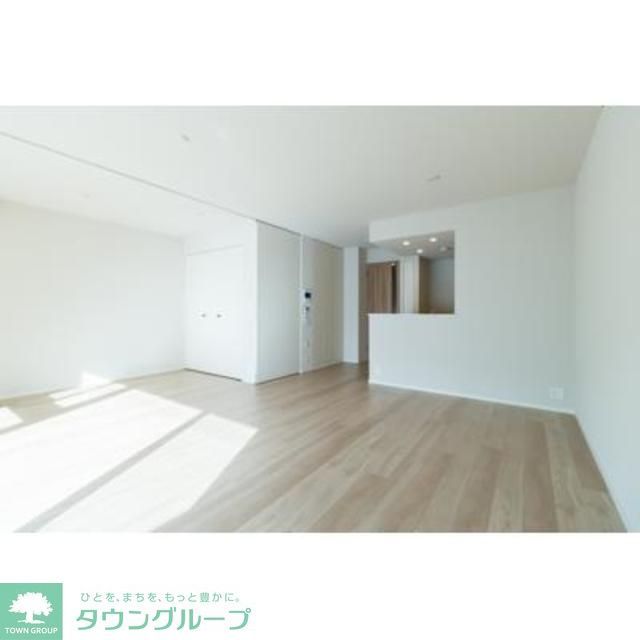 その他　※写真は同タイプ住戸です。