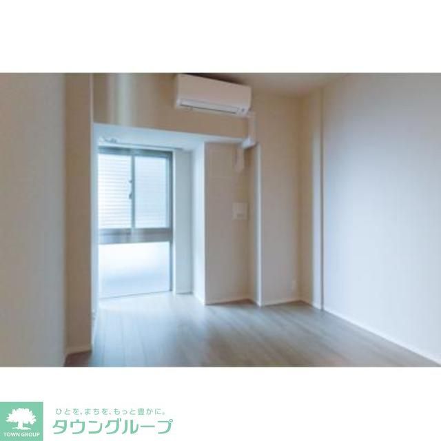 その他部屋・スペース　※写真は同タイプ住戸です。