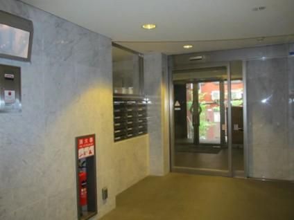 セキュリティ　☆安心安全のセキュリティ☆