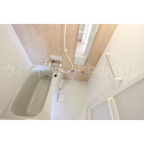 バス・シャワールーム　詳細は、ウィンドワード中の島店までご相談下さい。