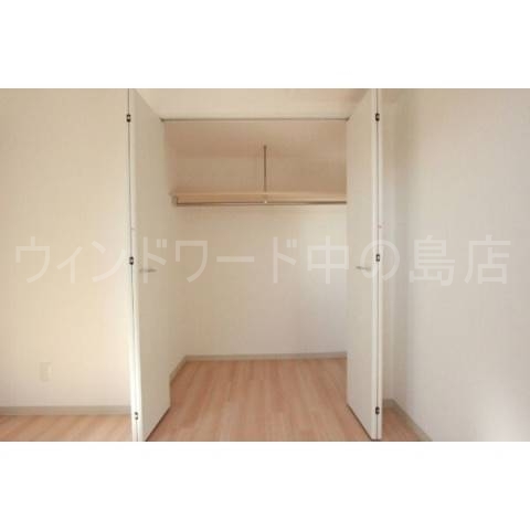 収納　詳細は、ウィンドワード中の島店までご相談下さい。