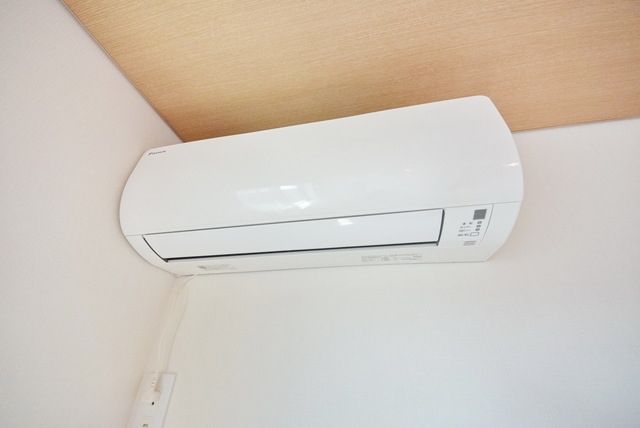 その他設備　★お部屋探しは、当店千歳烏山店へ★