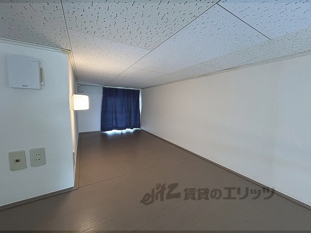 その他　ロフト