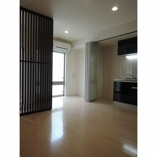 その他部屋・スペース　弊社は都内全域の物件をご紹介可能です！