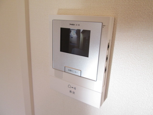 セキュリティ　弊社は都内全域の物件をご紹介可能です！