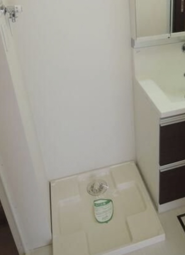 その他設備　弊社は都内全域の物件をご紹介可能です！