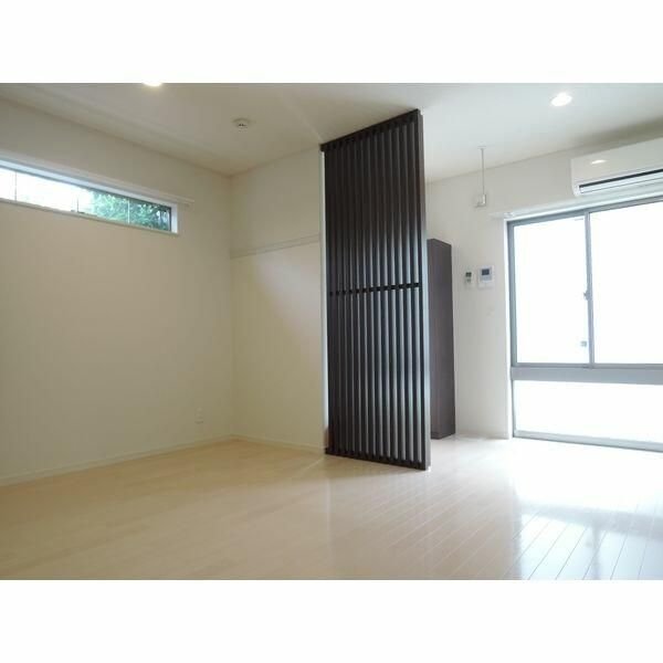 居室・リビング　弊社は都内全域の物件をご紹介可能です！