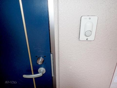 セキュリティ　セキュリティ