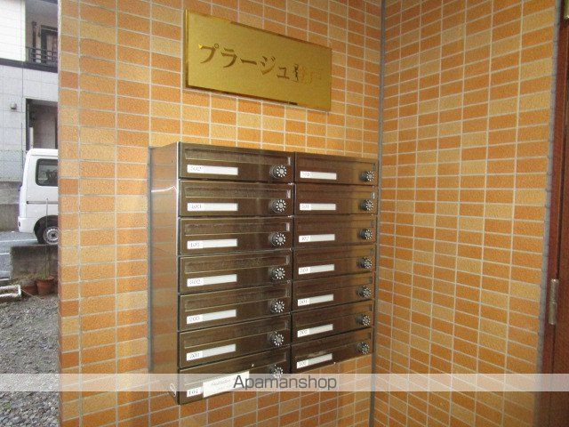 ロビー　ロビー