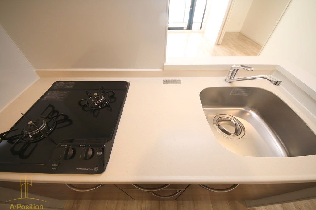 キッチン　大阪難波Noah