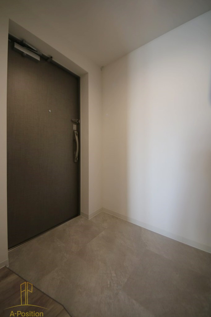 玄関　大阪難波Noah