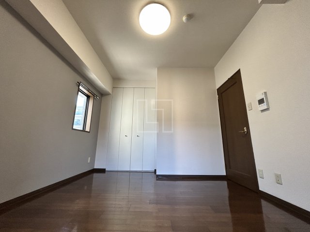 その他部屋・スペース　プレサンス西心斎橋　洋室