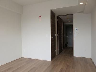 その他部屋・スペース　★居室★