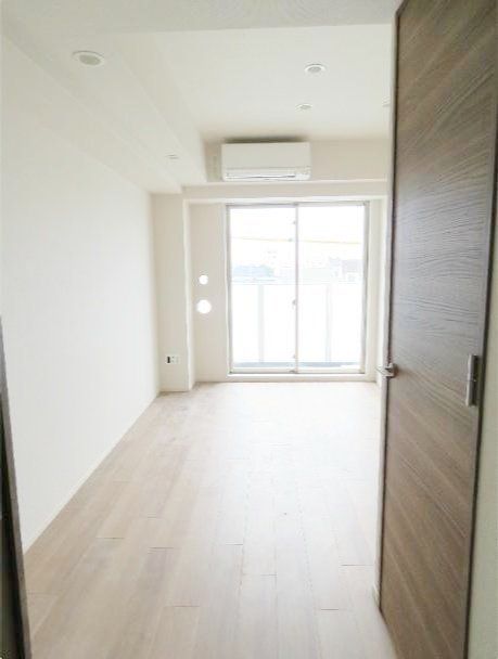 その他　参考写真