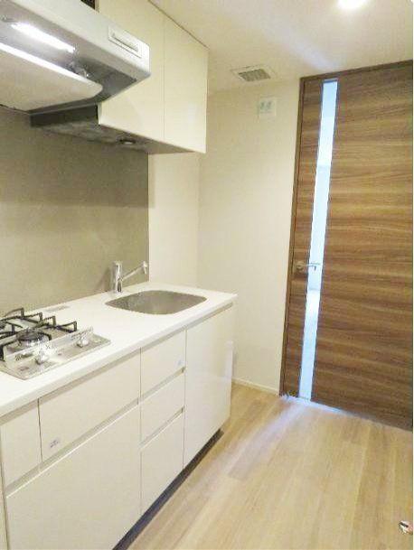 その他設備　参考写真