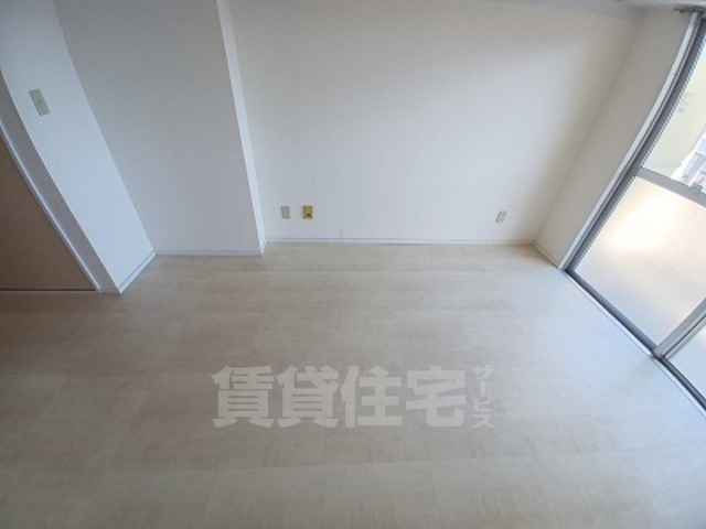 その他部屋・スペース　同物件別部屋