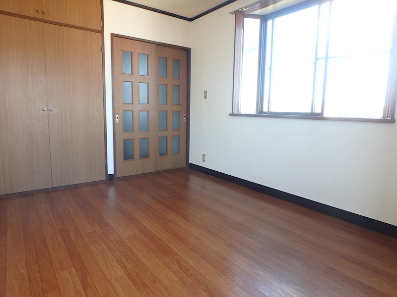 その他部屋・スペース　※参考写真