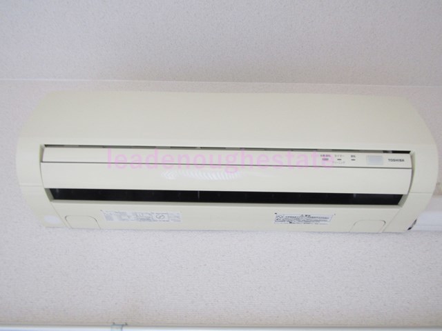 その他設備　同施工