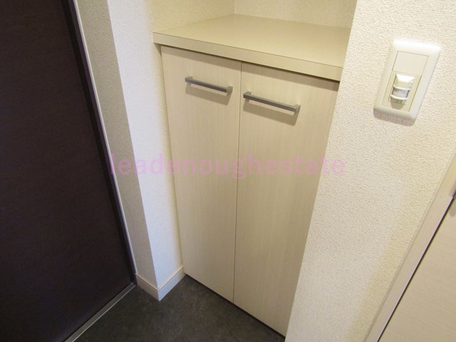 その他　同施工