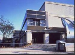 その他　新宿歴史博物館（その他）まで1084m