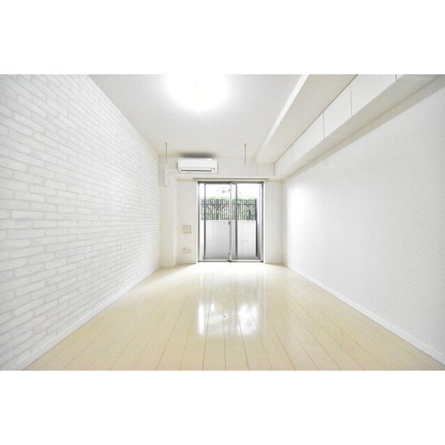 その他部屋・スペース　おしゃれな内装です