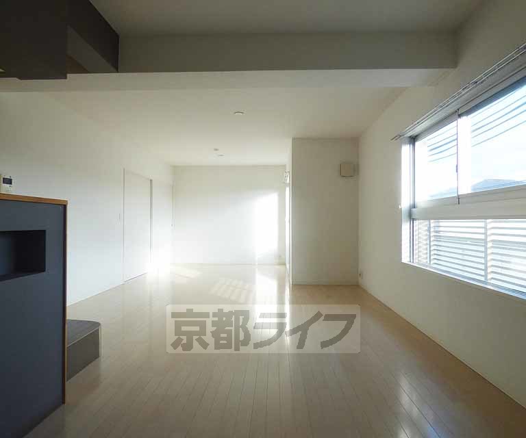 その他部屋・スペース　綺麗なお部屋です。