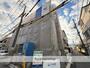 土居駅より徒歩15分 3階 新築の賃貸物件