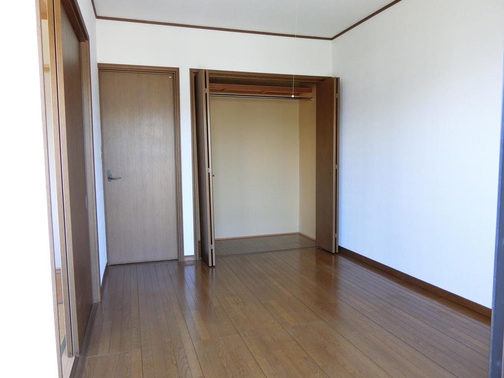 その他部屋・スペース　※同アパートのものを使用しております