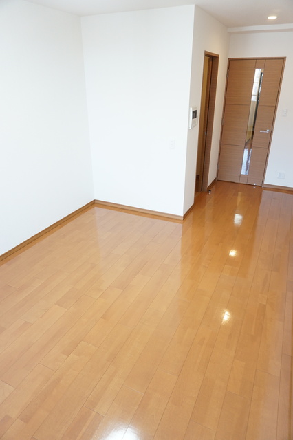 その他部屋・スペース　洋室９．１帖