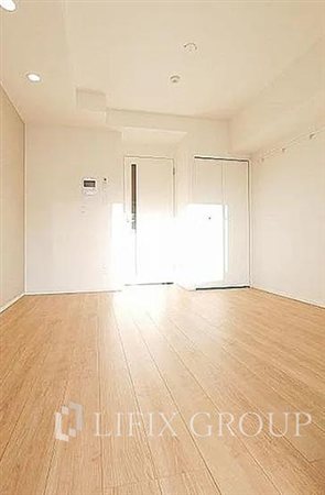 居室・リビング　居間・リビング