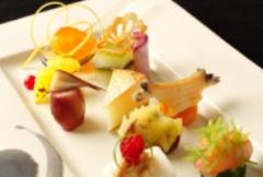 飲食店　暗闇坂　宮下　神楽（飲食店）まで1209m